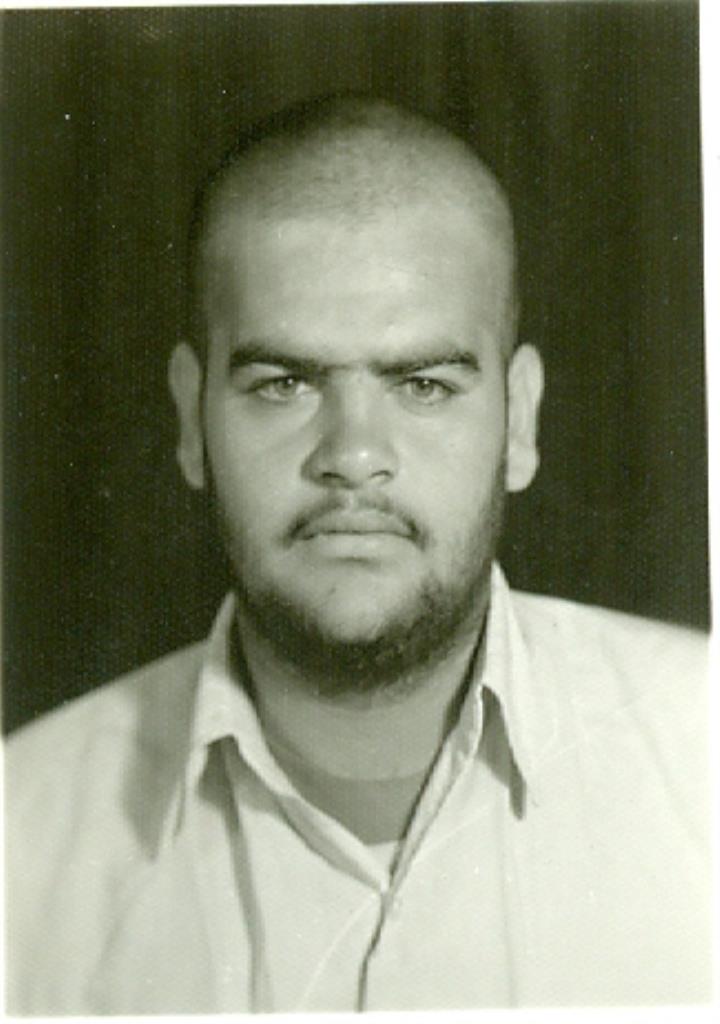 فاقد تصویر